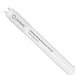 Ledvance LED Buis T8 Performance (HF) High Output 14W 1900lm - 830 Warm Wit | 120cm - Vervangt 36W