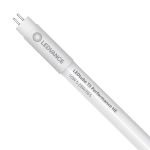 Ledvance LED Buis T5 Performance (HF) High Efficiency 16W 2400lm - 865 Daglicht | 115cm - Vervangt 28W