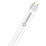 Ledvance LED Buis T8 Superior (EM/Mains) Ultra Efficiency 16.7/22.1W 3100/4100lm - 865 Daglicht | 150cm - Lumen Schakelaar - Vervangt 58W