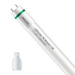 Philips LED Buis T8 MASTER (EM/Mains) Ultra Efficiency 17.6W 3700lm - 840 Koel Wit | 150cm - Vervangt 58W