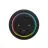 Miboxer 1 Zone RGB+CCT Wand Remote
