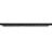 SLV Railspot Sight Evo 3-Fase Aluminium Zwart Enkel 25W 3200lm 60D - 830 Warm Wit | Beste Kleurweergave