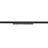 SLV Railverlichting Sight Evo 3-Fase Aluminium Zwart Enkel 18W 2250lm 60D - 840 Koel Wit | Beste Kleurweergave