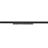 SLV Railverlichting Sight Evo 3-Fase Aluminium Zwart Enkel 18W 2250lm 60D - 830 Warm Wit | Beste Kleurweergave