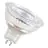 Osram LED Superstar Reflector Spot GU5.3 MR16 8W 621lm 36D - 940 Koel Wit | Beste Kleurweergave - Dimbaar - Vervangt 50W