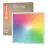 Ledvance LED Paneel Smart+ Planon Plus 36W 3200lm - 830 Warm Wit + RGB | 60x60cm - UGR 