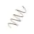 Ledvance LED Strip Value 2000 70W 6370lm 24v - 827 Zeer Warm Wit | IP66 - 5M/10mm