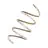 Ledvance LED Strip Performance 78W 8420lm 24v - 927 Zeer Warm Wit | 5M/8mm - Beste Kleurweergave
