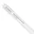 Ledvance LED Buis T8 Performance (HF) Ultra Output 23W 3700lm - 840 Koel Wit | 150cm - Vervangt 58W