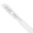 Ledvance LED Buis T8 Value (UN) High Output 24W 2550lm - 830 Warm Wit | 150cm - Vervangt 58W