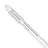 Ledvance LED Buis T5 Performance (HF) High Output 26W 3600lm - 830 Warm Wit | 115cm - Vervangt 54W