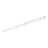 Ledvance LED Lichtlijnsysteem Trusys Flex Wallwasher Wit 70W 12100lm - 840 Koel Wit | Vervangt 2x58W