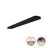 Ledvance LED Paneel Lineair Indiviled Direct 1500 DALI 52W 4700lm - 930 Warm Wit | 150x12cm - UGR 