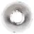 Ledvance Railspot Reflector Voor 30W 36D