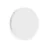 Ledvance LED Bulkhead Surface Disc Wit 21W 2520lm - 830-840 CCT | IP20 - 3 Uur Noodverlichting - Bewegings- en Lichtsensor