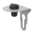 Ledvance Floodlight Flex Adapter Fitting Zhaga