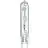 Philips MASTERColour G8.5 CDM-TC Elite 35W - 942 Koel Wit | Beste Kleurweergave