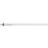Philips LED Buis T5 MASTER (HF) High Efficiency 16.5W 2300lm - 830 Warm Wit | 115cm - Vervangt 28W