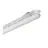 Philips LED Waterdichte Montagebalk CoreLine WT120C 38W 4000lm - 840 Koel Wit | 120cm - Dali Dimbaar