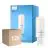 Voordeelpak 12x Philips CorePro LED Capsule G9 Mat 4W 480lm - 827 Zeer Warm Wit | Dimbaar - Vervangt 40W
