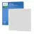 Philips LED Paneel CoreLine RC132V 38W 5000lm - 840 Koel Wit | 60x60cm - UGR 