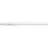 Philips Master LED Buis T5 (Mains AC) High Output 26W 3900lm - 840 Koel Wit | 115cm - Vervangt 54W