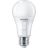 Philips CorePro E27 LED 5W 470lm - 827-865 CCT | Vervangt 40W
