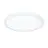 Eglo Plafondlamp Fueva 6 Kunststof Wit 17W 2900lm - 827-840-865 CCT