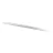 LED Waterdichte Montagebalk 27-50w 830-850 CCT Schakelaar | 150cm