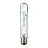 Philips MASTERColour E40 CDM-T MW Eco 230W - 842 Koel Wit 