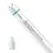 Philips LED Buis T8 MASTER Value (EM/Mains) High Output 14W 2100lm - 865 Daglicht | 120cm - Vervangt 36W
