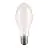 Philips MASTERColour E40 CDM-E Eco 230W - 842 Koel Wit 