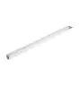 Ledvance TruSys Performance Rail Systeem 70W 11200lm - 840 Koel Wit | Kleine Stralingshoek - 3 uur noodverlichting