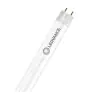 Ledvance LED Buis T8 EM Value (EM/Mains) Ultra Output 20W 2400lm - 840 Koel Wit | 120cm - Vervangt 36W
