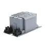 Philips HID-Basic SN 70 K302-A2-ITS 230V 50Hz