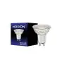 Noxion LED Spot GU10 PAR16 4.6W 420lm 36D - 840 Koel Wit | Dimbaar - Vervangt 50W
