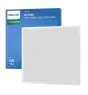 Philips LED Paneel CoreLine RC132V 22/31W 2900-4300lm - 830-835-840 CCT | 60x60cm - UGR <22 - Selecteerbaar Wattage