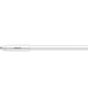 Philips Master LED Buis T5 (Mains AC) High Output 26W 3900lm - 840 Koel Wit | 115cm - Vervangt 54W