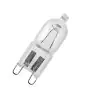 Osram Halogeen G9 HaloPin Eco 60W