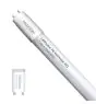Noxion LED Buis T8 Avant Extreme (EM/Mains) High Output 11.2W 1575lm - 840 Koel Wit | 90cm - Vervangt 30W