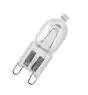 Osram Halogeen G9 HaloPin Eco Pro 20W