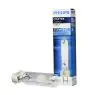 Philips MASTERColour G12 CDM-T 250W - 942 Koel Wit | Beste Kleurweergave