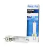 Philips MASTERColour G12 CDM-T 70W - 830 Warm Wit 