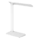 Ledvance Office Line Desk Banker Tafellamp Wit 7W - 830-865 CCT | Dimbaar