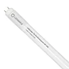 Ledvance LED Buis T8 Performance (HF) High Output 14W 1900lm - 830 Warm Wit | 120cm - Vervangt 36W