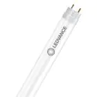 Ledvance LED Buis T8 EM Superior (EM/Mains) Standard Output 6.3W 990lm - 830 Warm Wit | 60cm - Vervangt 18W