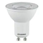 Sylvania RefLED ES50 LED Spot GU10 PAR16 4.2W  345lm 36D - 840 Koel Wit | Vervangt 35W