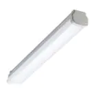 Philips LED Waterdichte Montagebalk Ledinaire WT060C 15W 1800lm - 840 Koel Wit | 60cm 